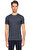 Ted Baker Lacivert T-Shirt