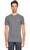 Ted Baker Cepli Renkli  T-Shirt