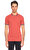 Ted Baker Pembe Polo T-Shirt