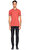 Ted Baker Pembe Polo T-Shirt