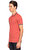 Ted Baker Pembe Polo T-Shirt