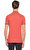 Ted Baker Pembe Polo T-Shirt