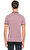 Ted Baker Mor Polo T-Shirt