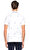 Ted Baker Beyaz Polo T-Shirt