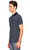 Ted Baker Cepli Lacivert Polo T-Shirt