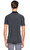 Ted Baker Cepli Lacivert Polo T-Shirt