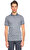 Ted Baker Mavi Polo T-Shirt