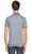 Ted Baker Mavi Polo T-Shirt