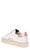 Golden Goose Deluxe Brand Spor Ayakkabı