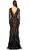 Zuhair Murad Elbise
