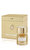 Tiziana Terenzi Gold Mirach Unisex Parfüm Extrait de Parfum 100 ml