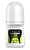 Thalia Lime & Cool Energizing Roll-on Deodorant 50 ml