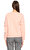 Silvian Heach Pembe Sweatshirt