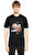 Lanvin Baskı Desen T-Shirt