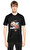 Lanvin Baskı Desen T-Shirt