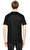 Lanvin Baskı Desen T-Shirt