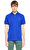 Hackett Lacivert Polo T-Shirt