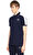 Hackett Lacivert Polo T-Shirt