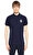 Hackett Lacivert Polo T-Shirt