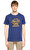 Polo Ralph Lauren T-Shirt