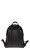 MICHAEL Michael Kors Rhea Zip MD Pyr Stud Backpack Sırt Çantası