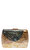 Luya Handcrafts Alona Clutch