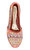 Emilio Pucci Espadril