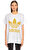 Adidas Originals Baskı Desen Renkli T-Shirt