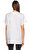 Adidas Originals Baskı Desen Renkli T-Shirt