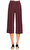 Karen Millen Düz Renk Pantolon