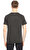 John Varvatos Usa Baskı Desen T-Shirt