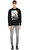 Dom Rebel Sweatshirt