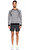 Isaora Cepli Gri Sweatshirt