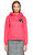 Maje Pembe Sweatshirt