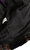 Tom Ford Siyah-Kahverengi Kürk Ceket