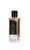 Vertus Amber Elixir EDP Parfüm 200 ml