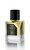 Vertus Fresh Orient Parfüm 100 ml