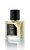 Vertus Monarch EDP  100 ml