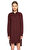 Salvatore Ferragamo Bordo Tunik