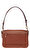 Longchamp Mademoiselle Longchamp Çapraz Çanta XS