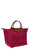 Longchamp Çanta