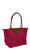 Longchamp Çanta