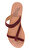 Ancient Greek Sandals Terlik