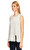 Lanvin Bej Bluz