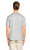 Lanvin Renkli T-Shirt