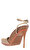 Stella McCartney Sandalet