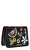 Love Moschino Siyah Clutch