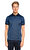 Hugo Boss Mavi Polo T-Shirt