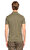 Hugo Boss Haki Polo T-Shirt