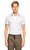 Hugo Boss Beyaz Polo T-Shirt